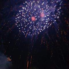 Resized_20200101_000832 (002)